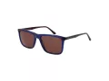 Pepe Jeans Zonnebril PJ 7433 613