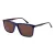 Pepe Jeans Zonnebril PJ 7433 613