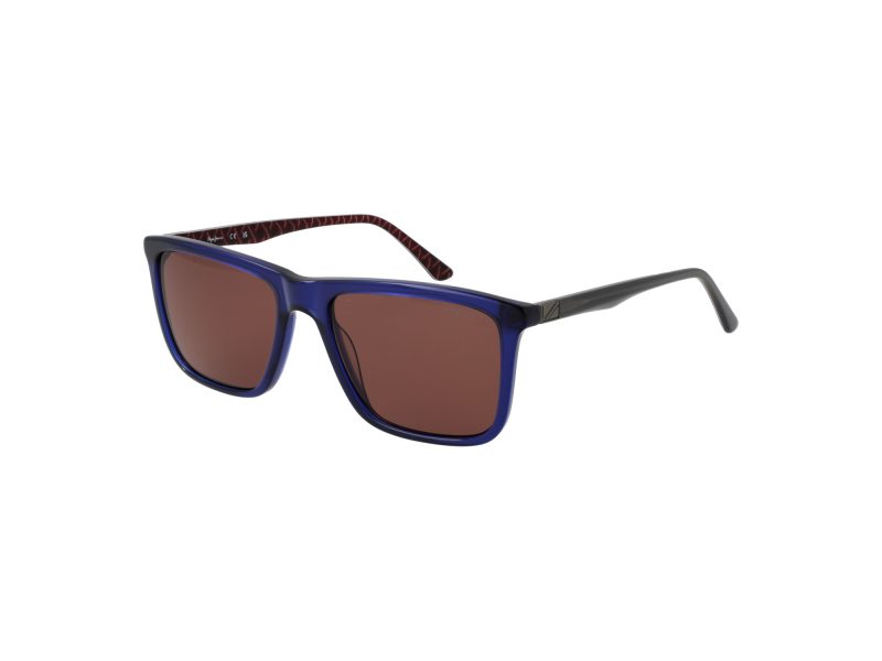 Pepe Jeans Zonnebril PJ 7433 613