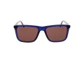 Pepe Jeans Zonnebril PJ 7433 613