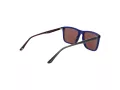 Pepe Jeans Zonnebril PJ 7433 613