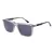 Pepe Jeans Zonnebril PJ 7433 909