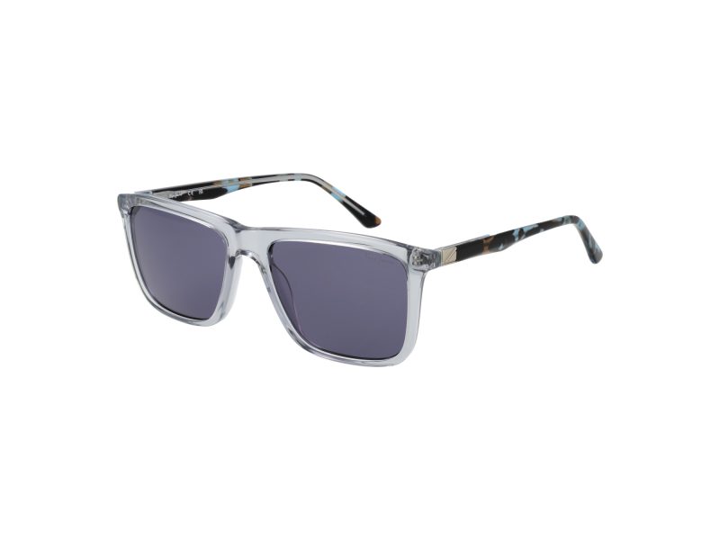 Pepe Jeans Zonnebril PJ 7433 909