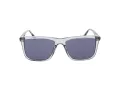 Pepe Jeans Zonnebril PJ 7433 909