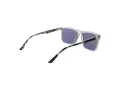 Pepe Jeans Zonnebril PJ 7433 909