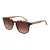 Pepe Jeans Zonnebril PJ 7434 010