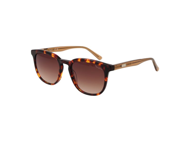 Pepe Jeans Zonnebril PJ 7434 010