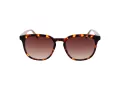 Pepe Jeans Zonnebril PJ 7434 010