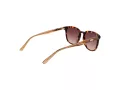 Pepe Jeans Zonnebril PJ 7434 010