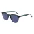Pepe Jeans Zonnebril PJ 7434 562