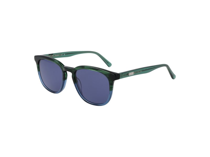 Pepe Jeans Zonnebril PJ 7434 562