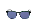 Pepe Jeans Zonnebril PJ 7434 562