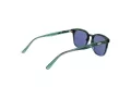 Pepe Jeans Zonnebril PJ 7434 562