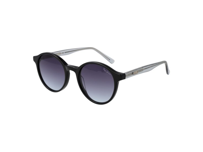 Pepe Jeans Zonnebril PJ 7435 009