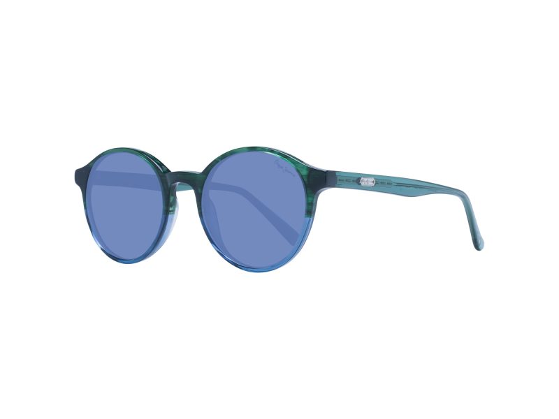 Pepe Jeans Zonnebril PJ 7435 562