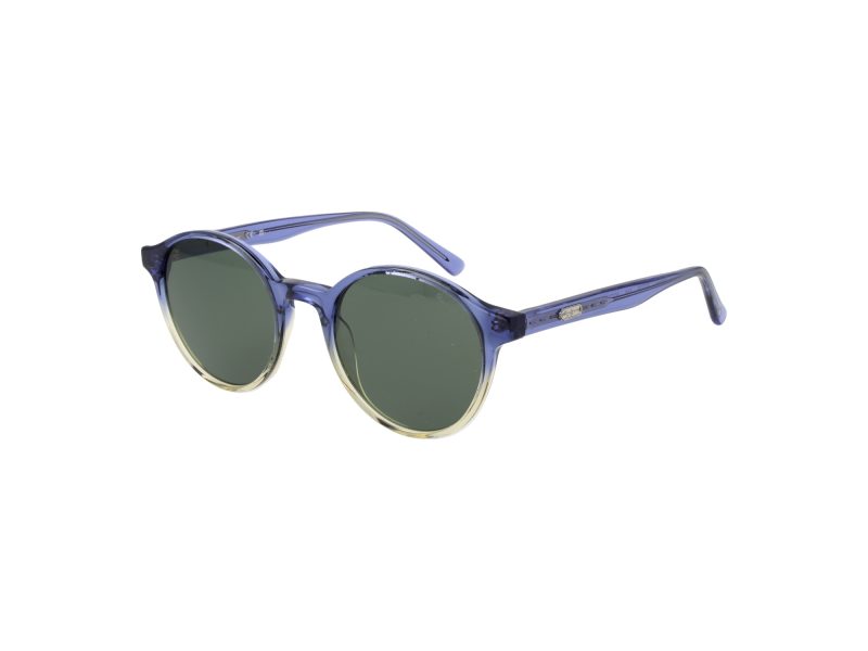 Pepe Jeans Zonnebril PJ 7435 649