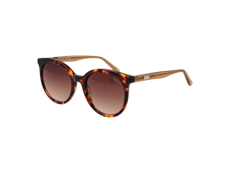Pepe Jeans Zonnebril PJ 7436 010