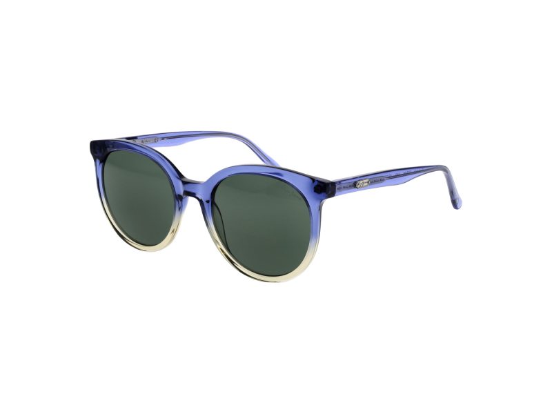 Pepe Jeans Zonnebril PJ 7436 649