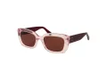 Pepe Jeans Zonnebril PJ 7465 270