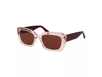 Pepe Jeans Zonnebril PJ 7465 270