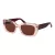 Pepe Jeans Zonnebril PJ 7465 270