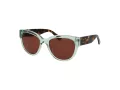 Pepe Jeans Zonnebril PJ 7466 577