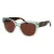 Pepe Jeans Zonnebril PJ 7466 577