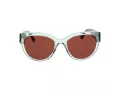 Pepe Jeans Zonnebril PJ 7466 577