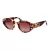 Pepe Jeans Zonnebril PJ 7474 153P