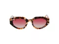Pepe Jeans Zonnebril PJ 7474 153P