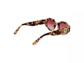 Pepe Jeans Zonnebril PJ 7474 153P