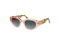 Pepe Jeans Zonnebril PJ 7474 206P