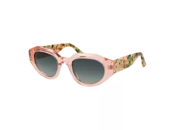 Pepe Jeans Zonnebril PJ 7474 206P