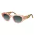 Pepe Jeans Zonnebril PJ 7474 206P
