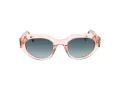 Pepe Jeans Zonnebril PJ 7474 206P