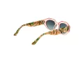 Pepe Jeans Zonnebril PJ 7474 206P