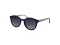 Pepe Jeans Zonnebril PJ 7481 603
