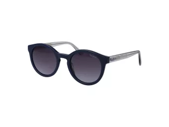 Pepe Jeans Zonnebril PJ 7481 603