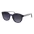 Pepe Jeans Zonnebril PJ 7481 603