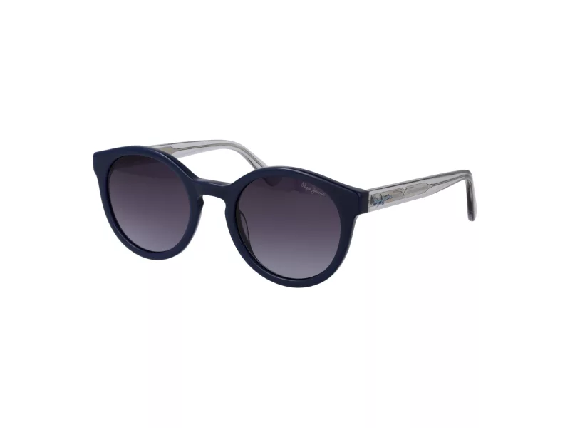 Pepe Jeans Zonnebril PJ 7481 603