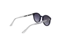 Pepe Jeans Zonnebril PJ 7481 603