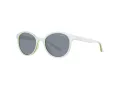 Pepe Jeans Zonnebril PJ 8041 C4