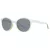 Pepe Jeans Zonnebril PJ 8041 C4