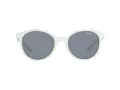 Pepe Jeans Zonnebril PJ 8041 C4