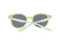 Pepe Jeans Zonnebril PJ 8041 C4