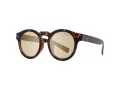 Pepe Jeans Zonnebril PJ 8043 C2