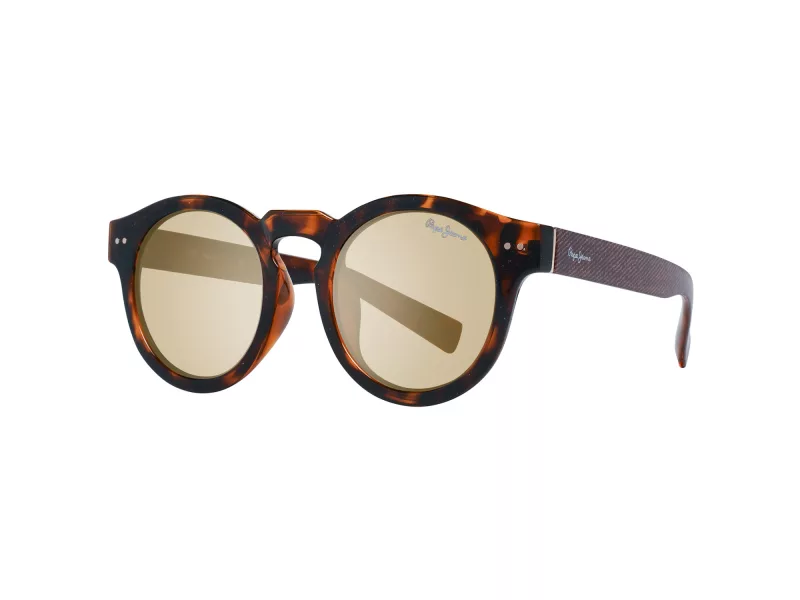 Pepe Jeans Zonnebril PJ 8043 C2