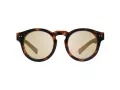 Pepe Jeans Zonnebril PJ 8043 C2