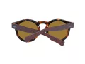 Pepe Jeans Zonnebril PJ 8043 C2