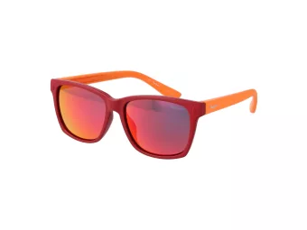 Pepe Jeans Zonnebril PJ 8047 C3